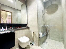 daintree-residence photo thumbnail #4